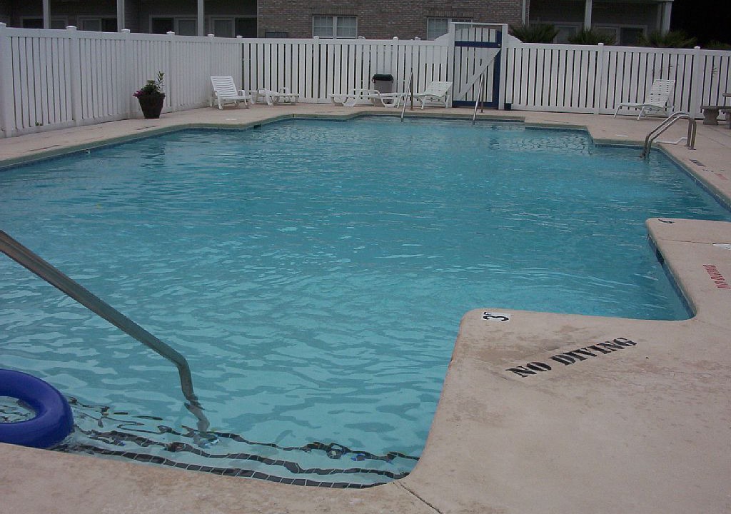Photo of Outdoor in Sunset Beach