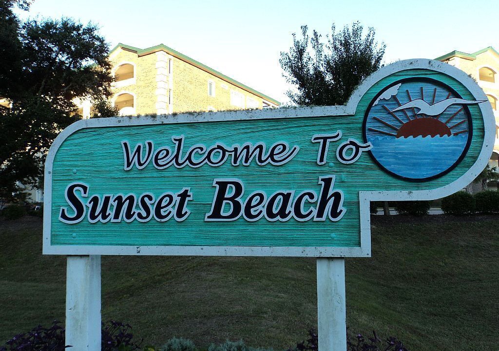 Photo of Outdoor in Sunset Beach