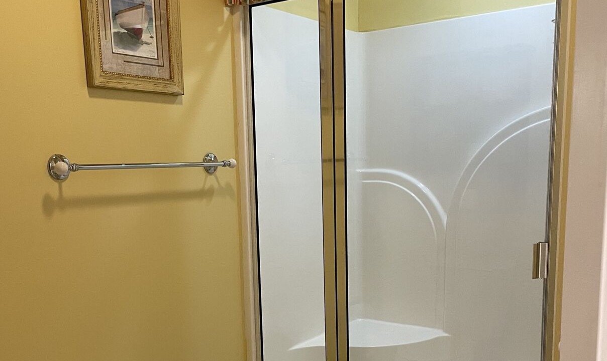 Photo of Bathroom in Sunset Beach