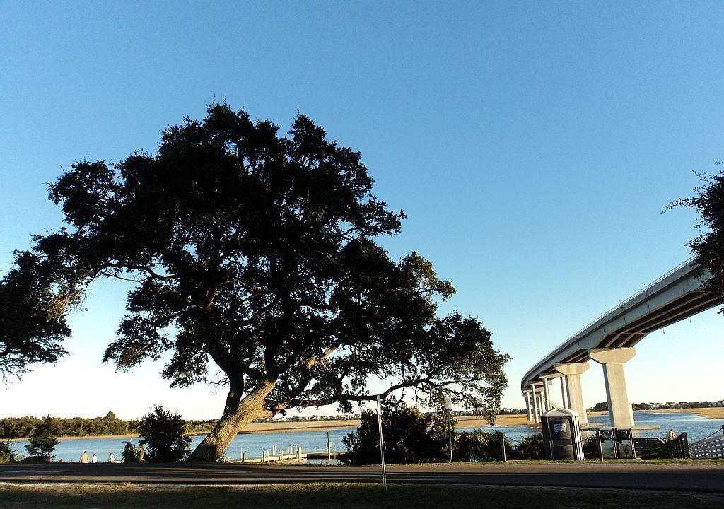 Photo of Others in Sunset Beach