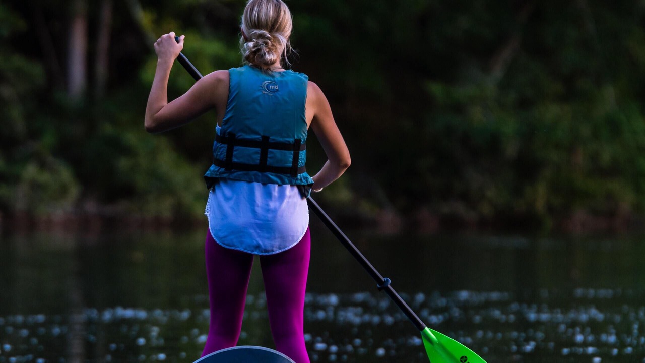 Photo of Others in Brices Creek