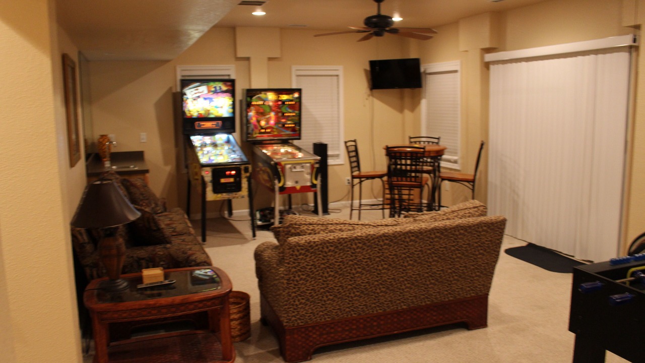 Photo of Bedroom in Nags Head