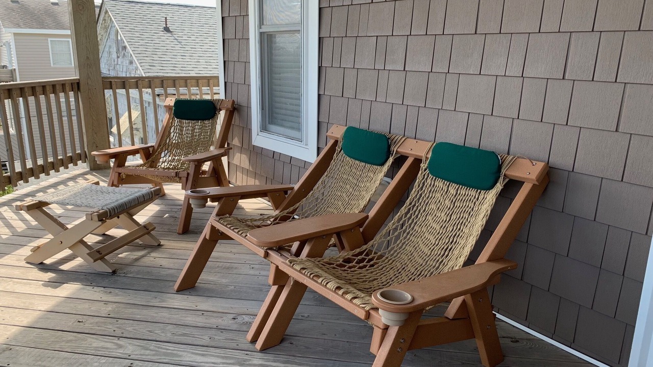 Photo of Outdoor in Nags Head