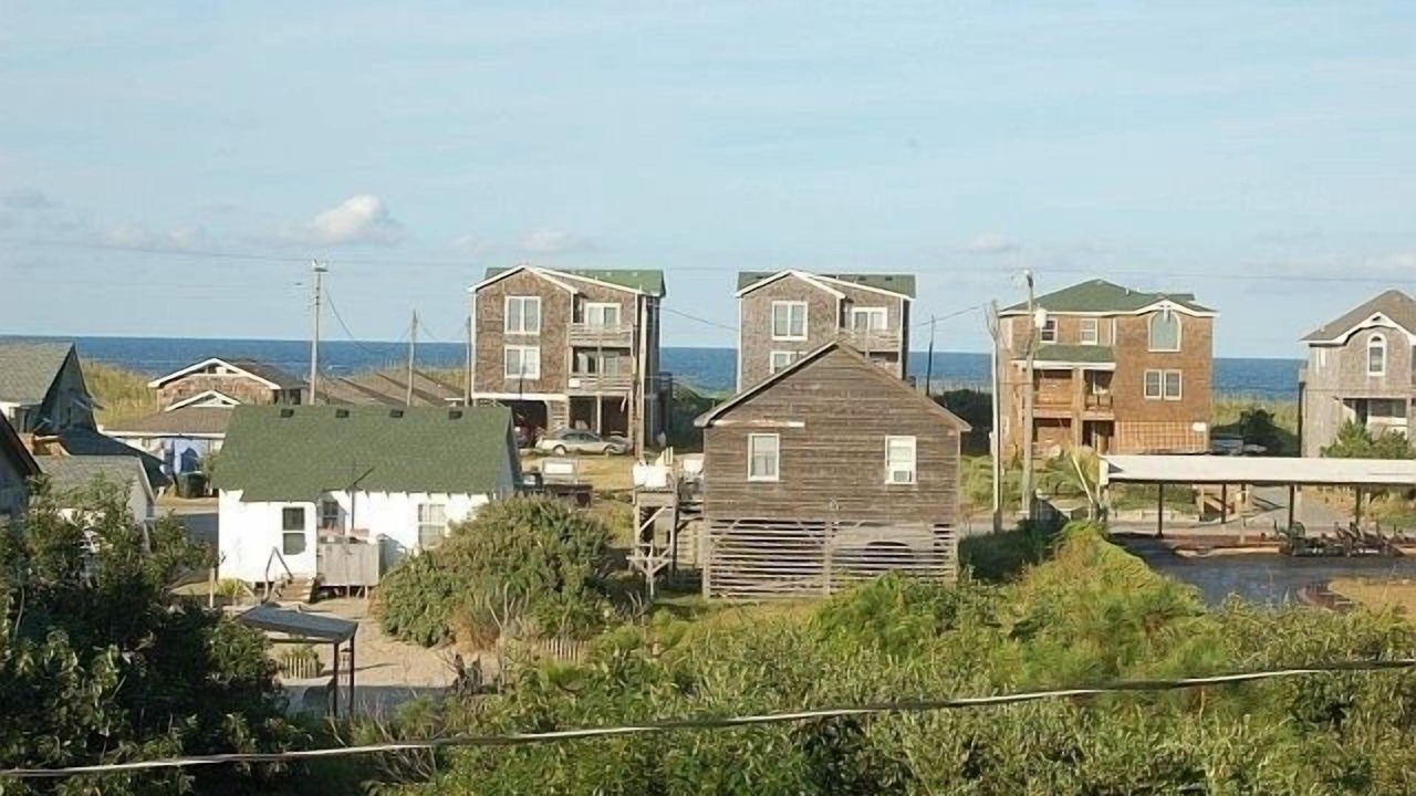 Photo of Others in Nags Head
