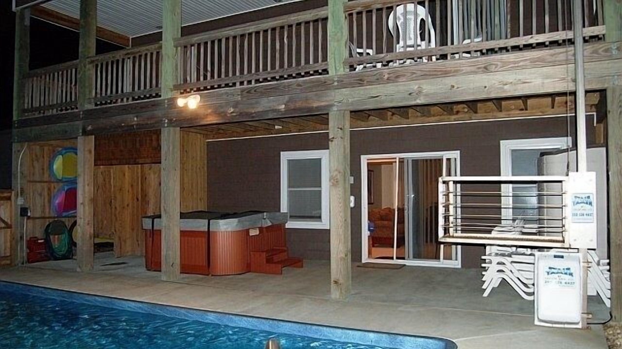 Photo of Others in Nags Head