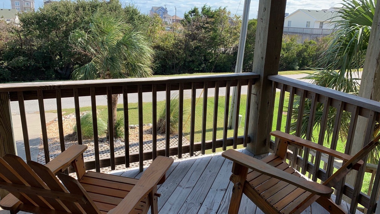 Photo of Outdoor in Nags Head