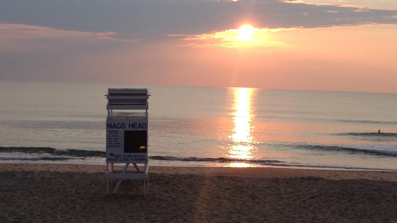 Photo of Others in Nags Head