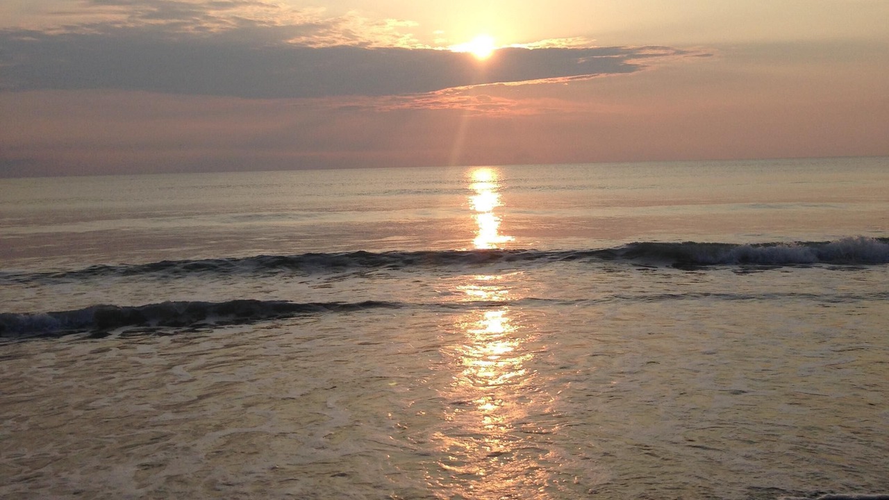 Photo of Others in Nags Head