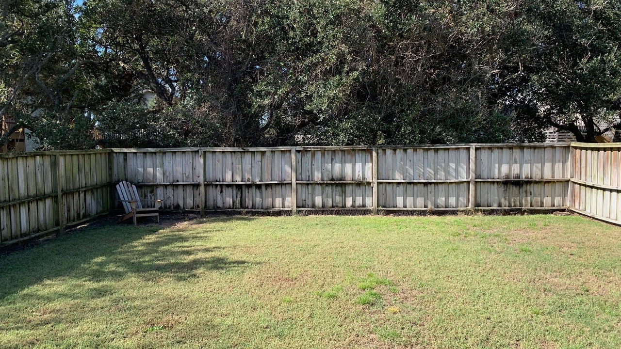 Photo of Outdoor in Nags Head