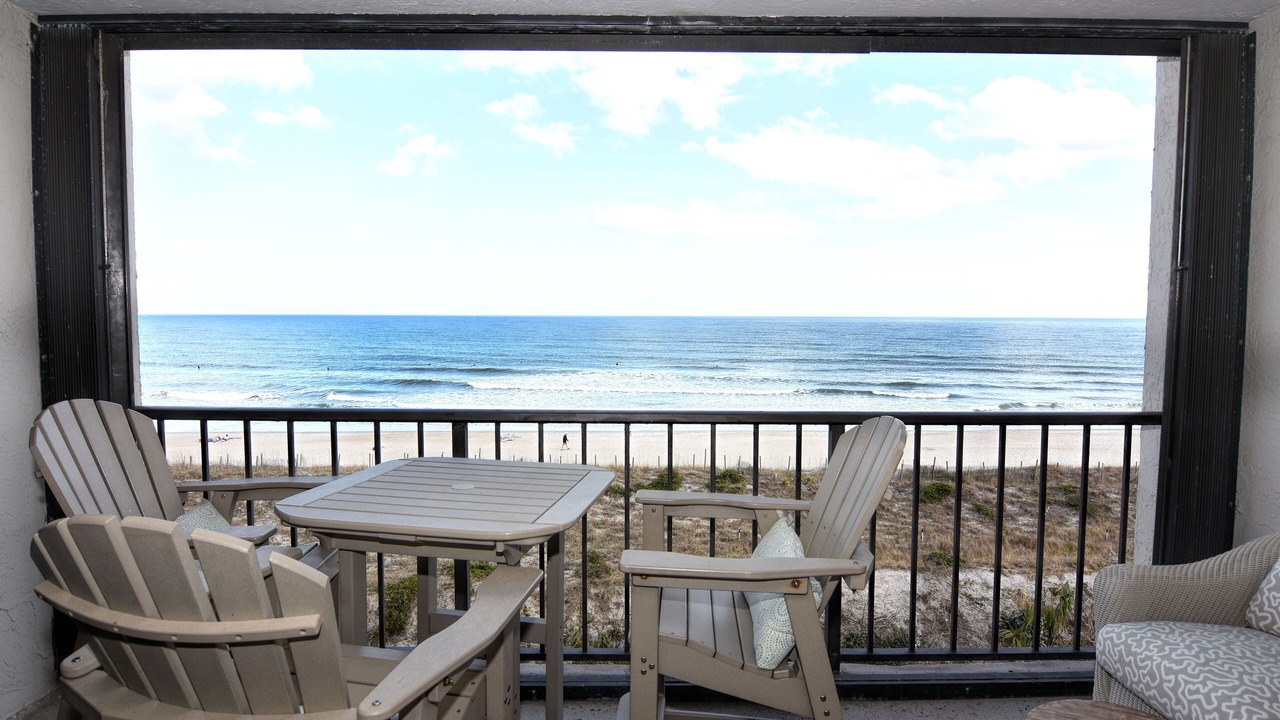Photo of Outdoor in Wrightsville Beach