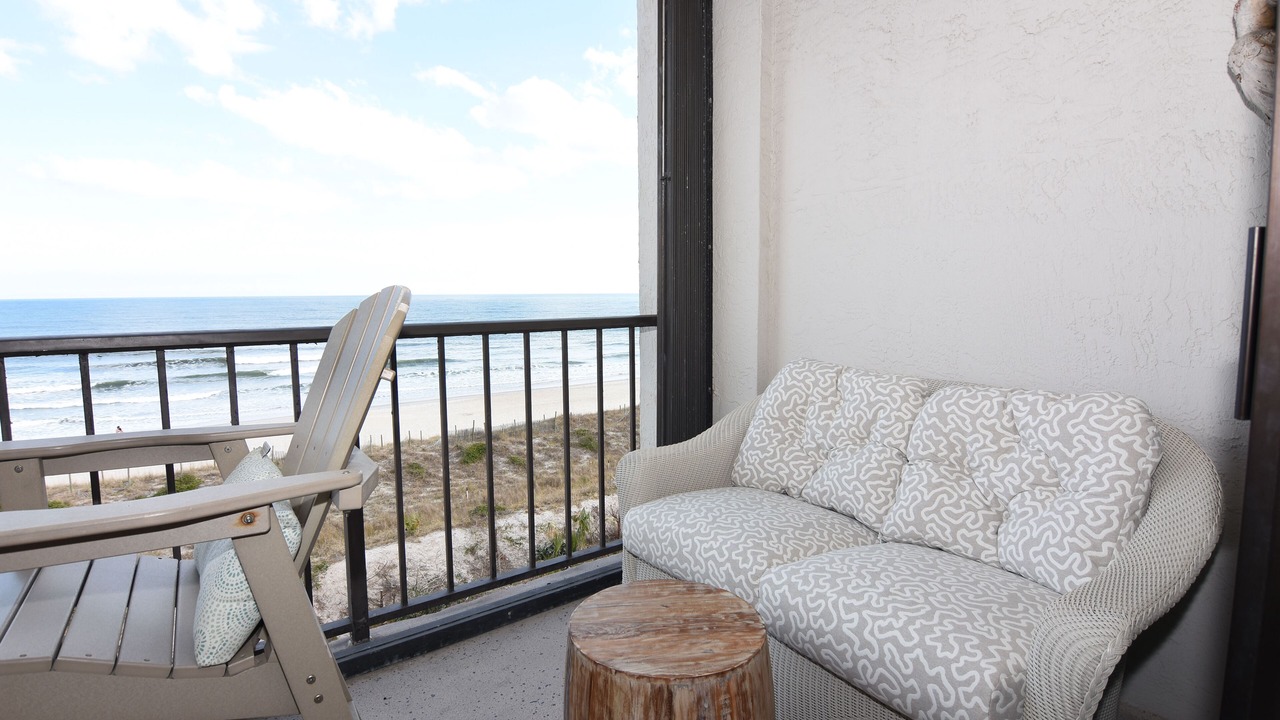 Photo of Outdoor in Wrightsville Beach