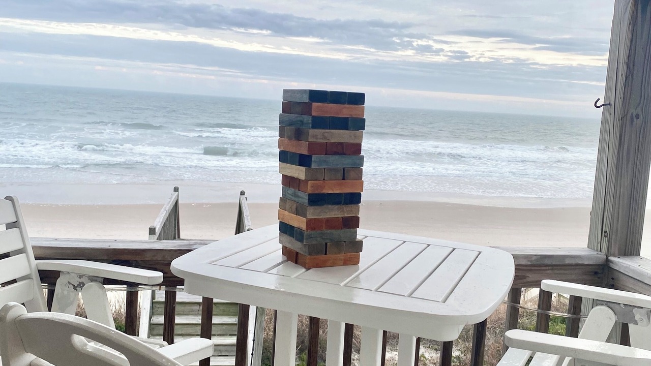 Photo of Outdoor in Surf City