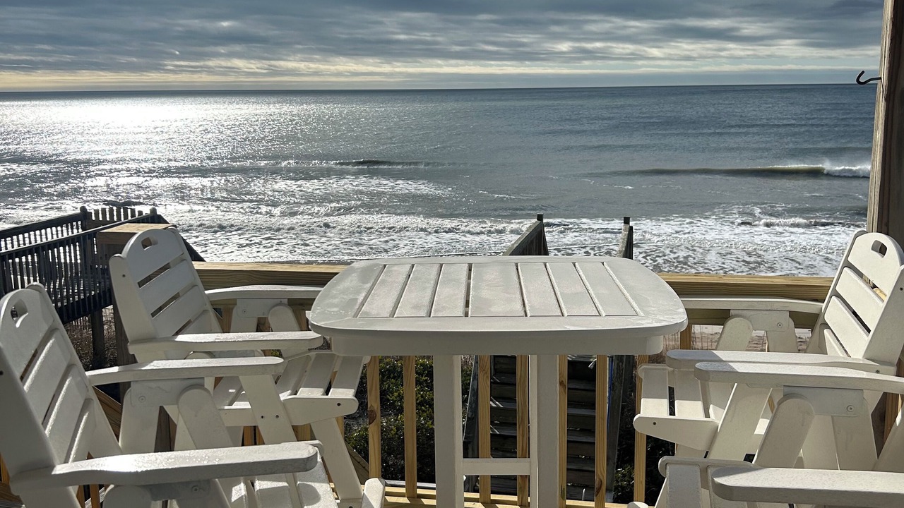 Photo of Outdoor in Surf City