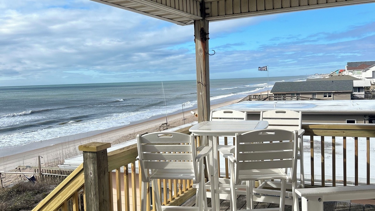 Photo of Outdoor in Surf City
