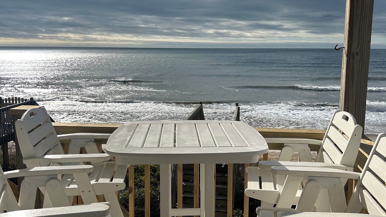 Photo of Outdoor in Surf City