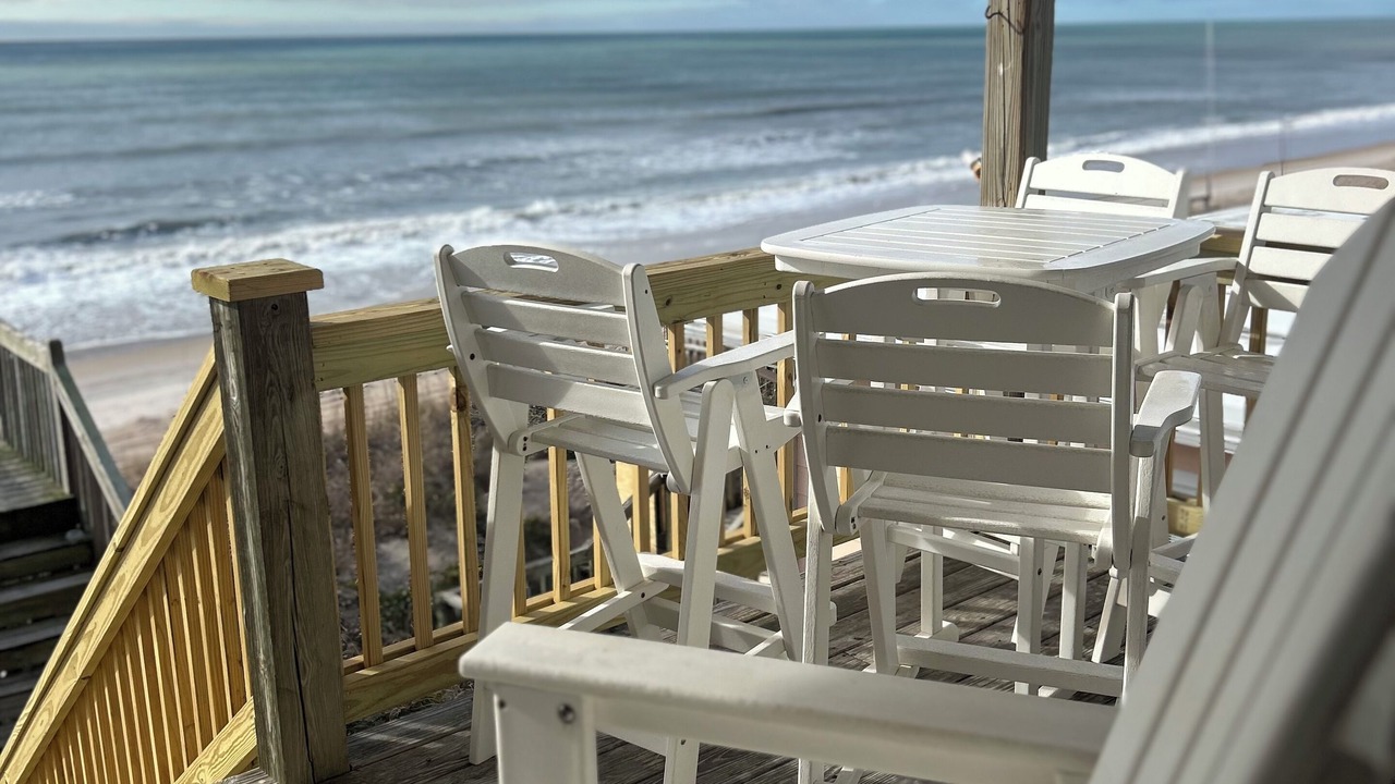Photo of Outdoor in Surf City