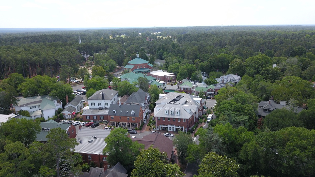 Photo of Others in Old Town