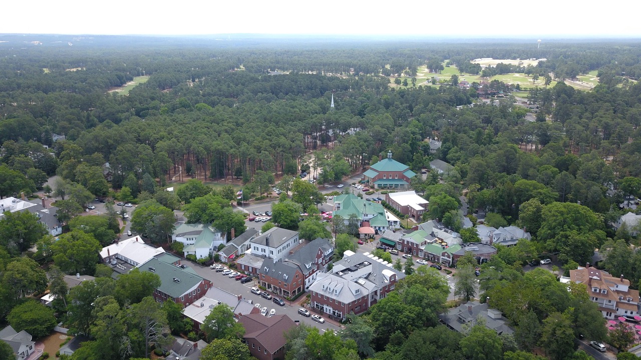Photo of Others in Old Town