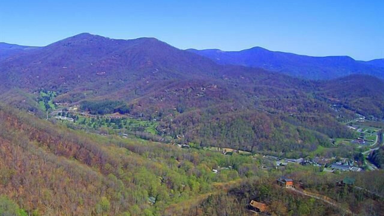 Photo of Others in Waynesville