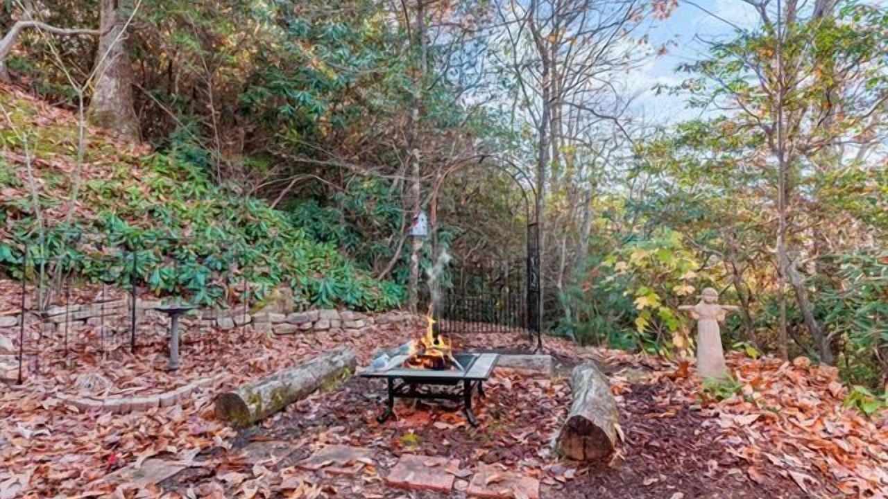 Photo of Outdoor in Waynesville