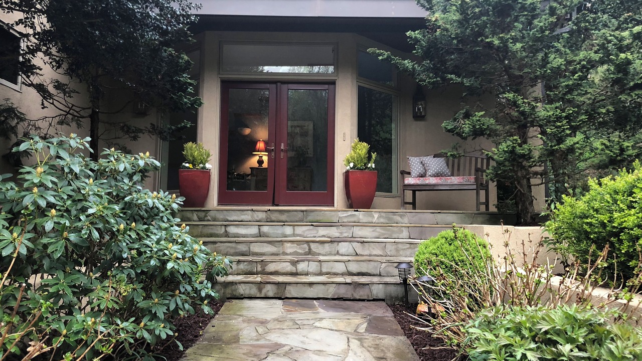 Photo of Outdoor in Asheville