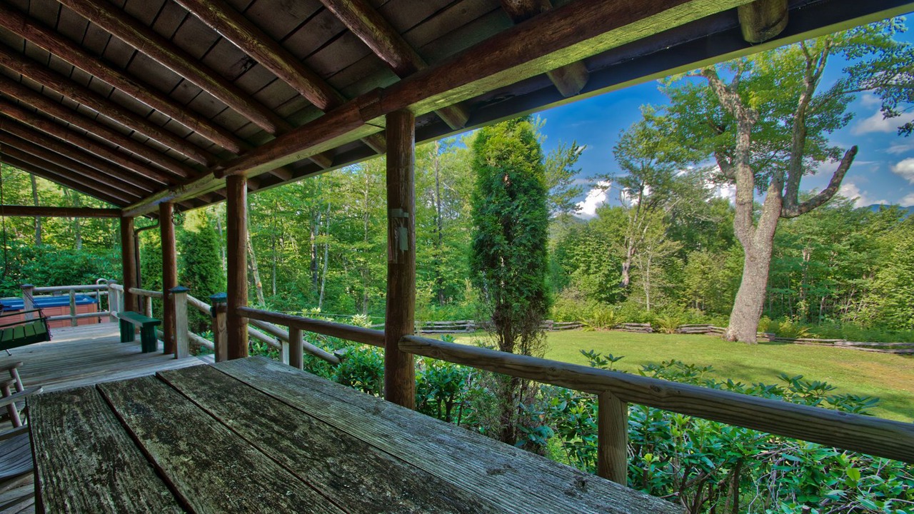 Photo of Outdoor in Newland