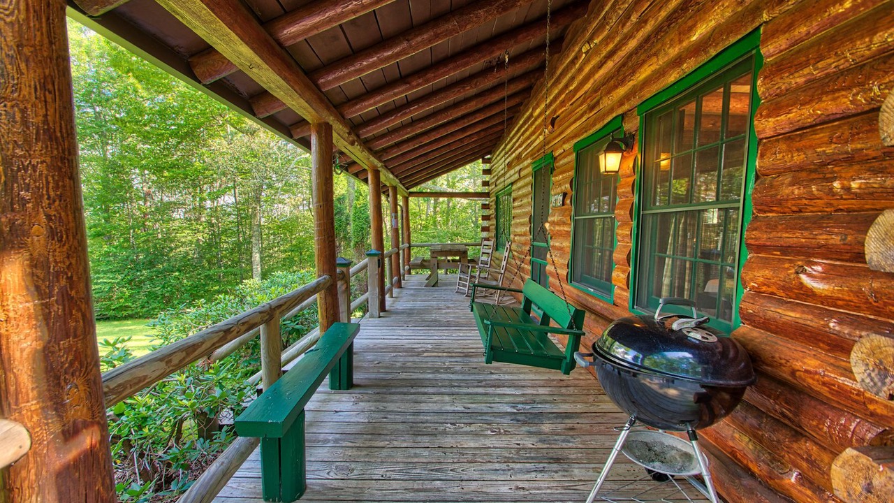 Photo of Outdoor in Newland
