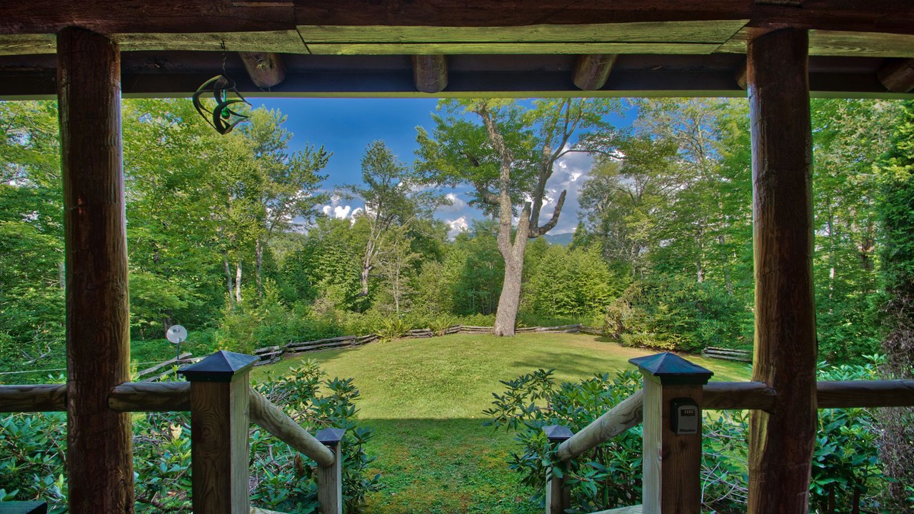 Photo of Outdoor in Newland