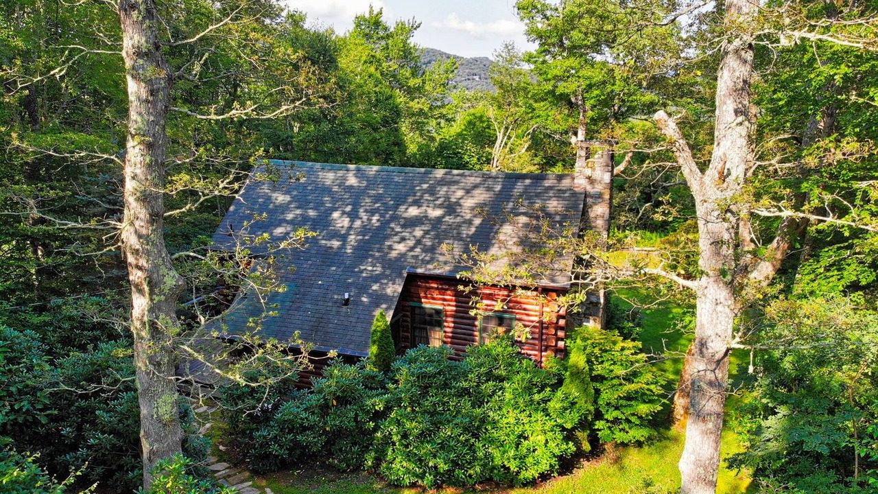 Photo of Outdoor in Newland