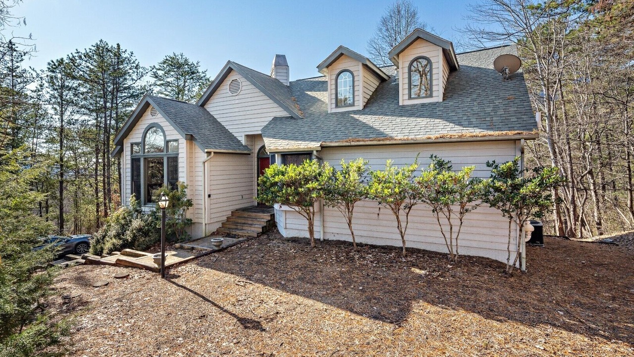 Photo of Outdoor in Lake Lure