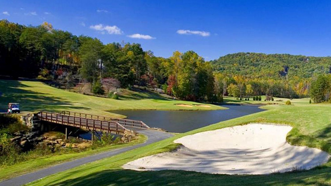 Photo of Others in Lake Lure