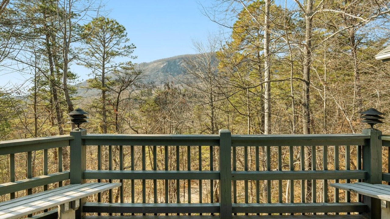 Photo of Outdoor in Lake Lure