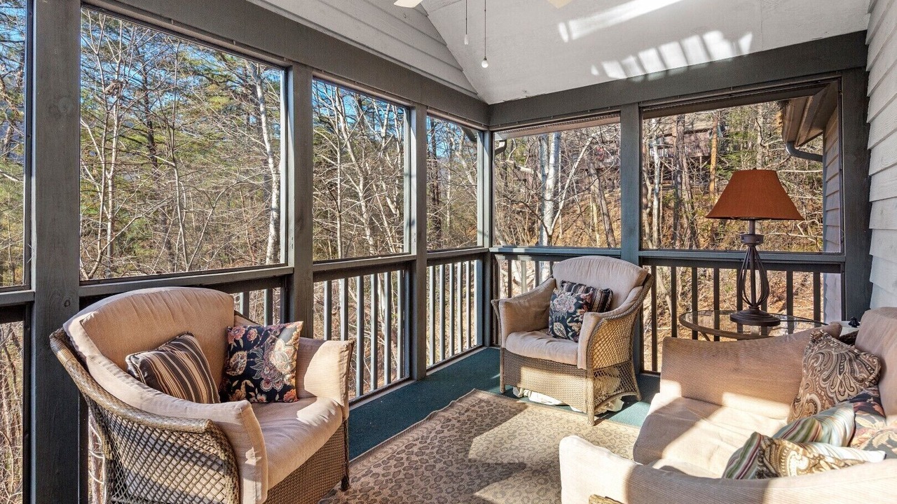 Photo of Outdoor in Lake Lure