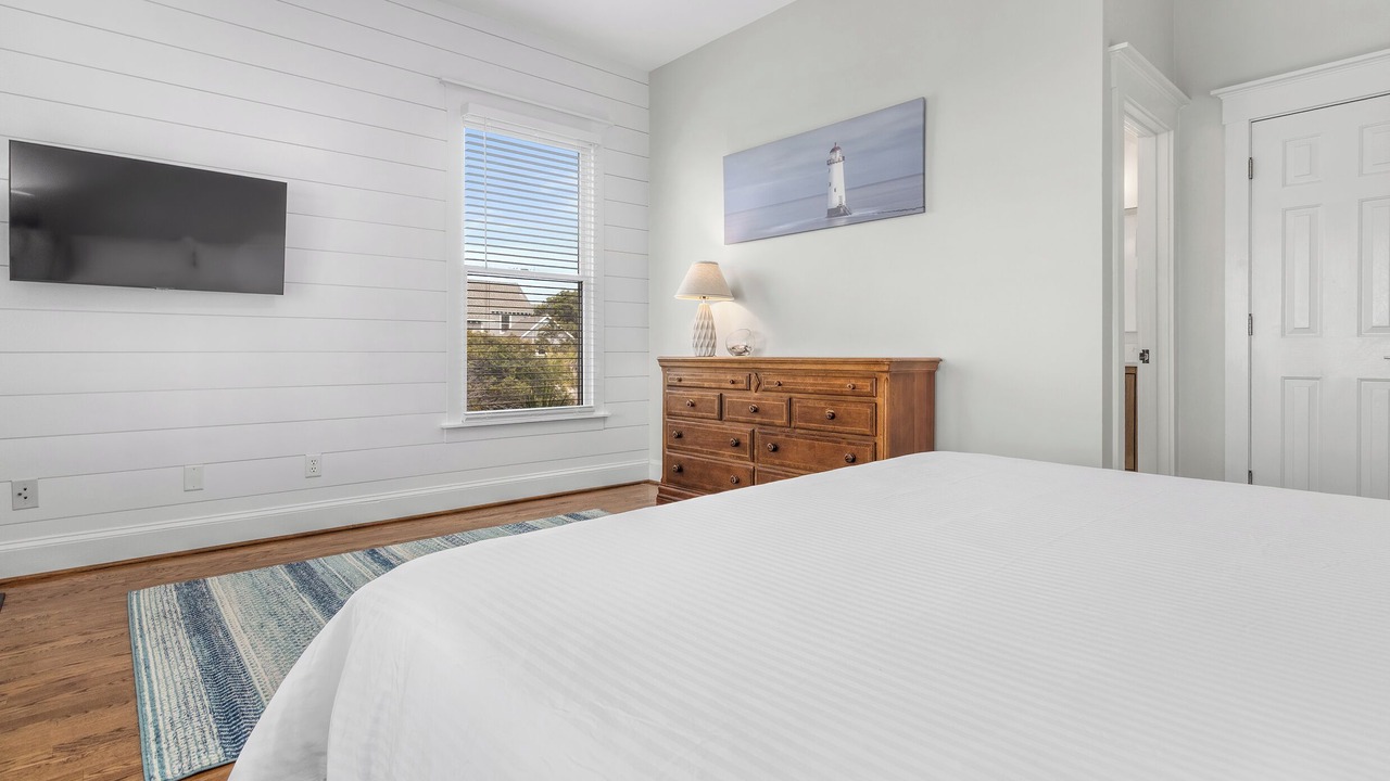 Photo of Bedroom in Flora's Bluff