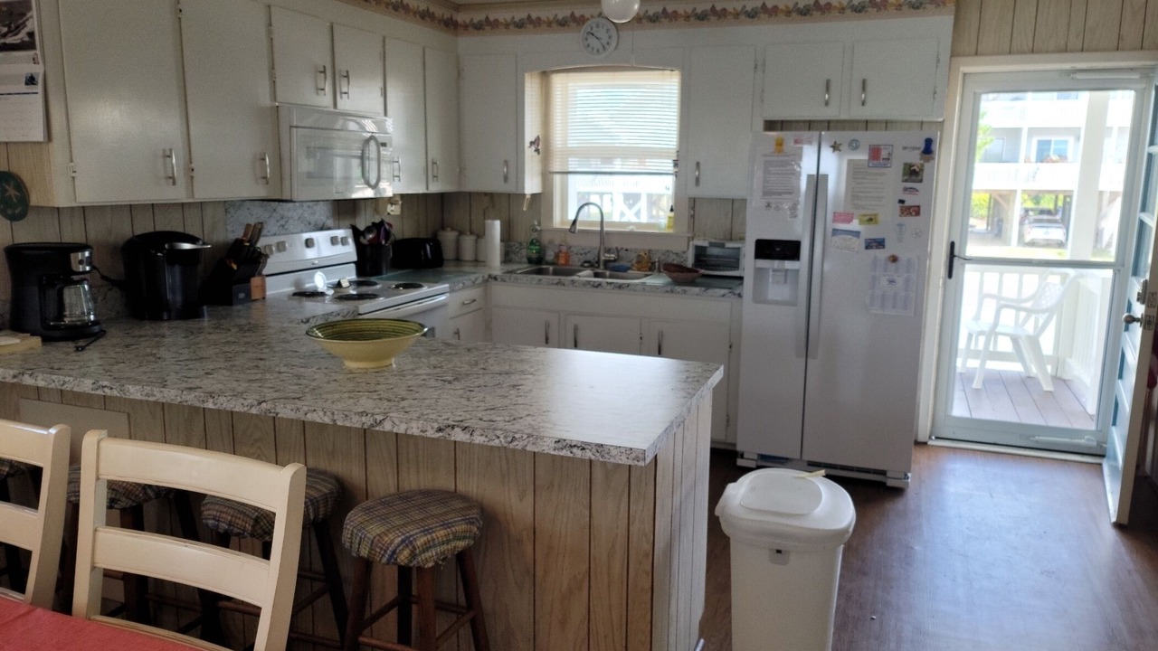 Photo of Others in Holden Beach