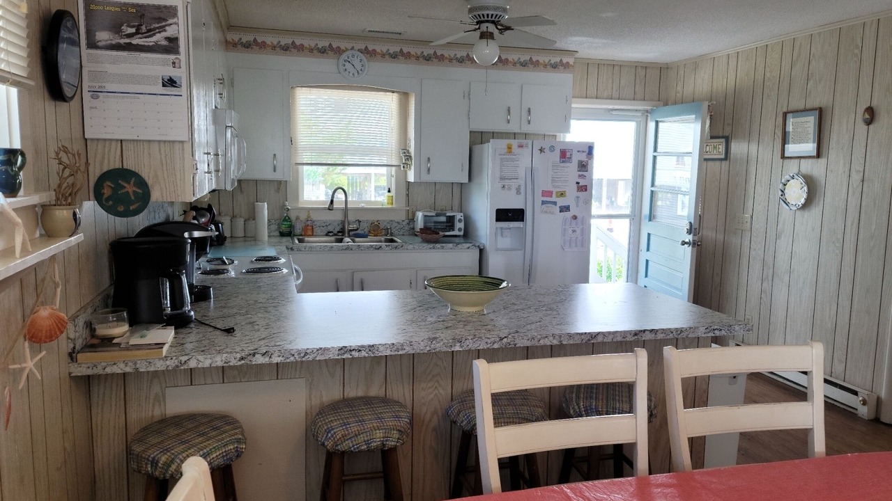 Photo of Others in Holden Beach