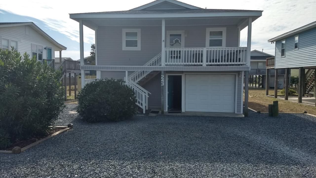 Photo of Others in Holden Beach