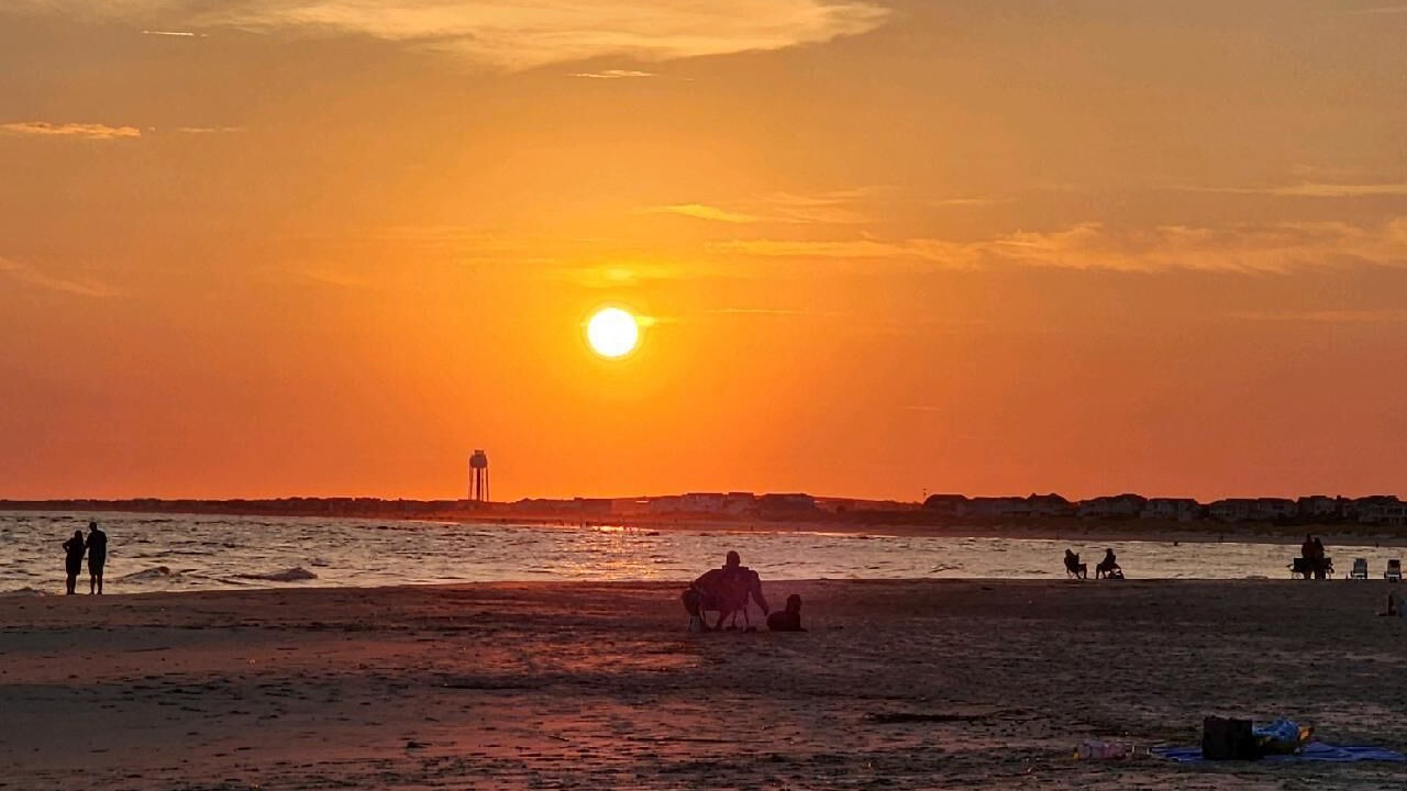 Photo of Others in Holden Beach