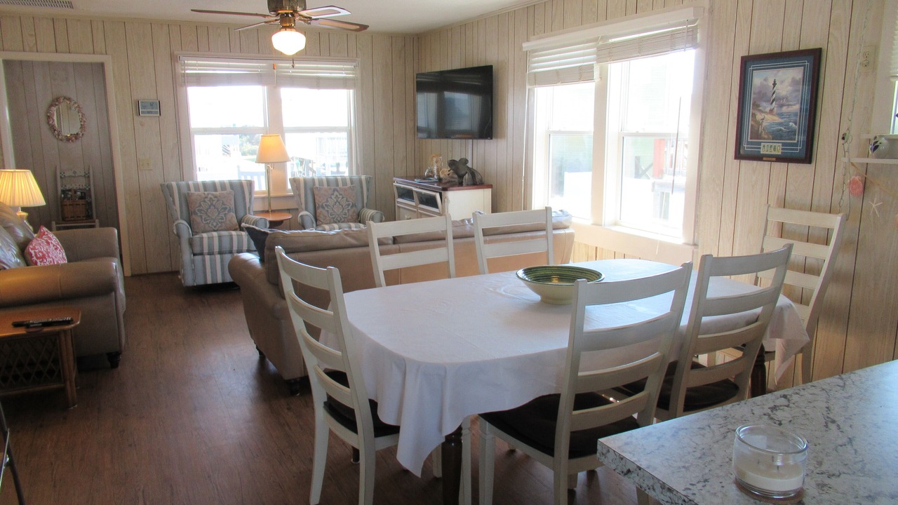 Photo of Others in Holden Beach