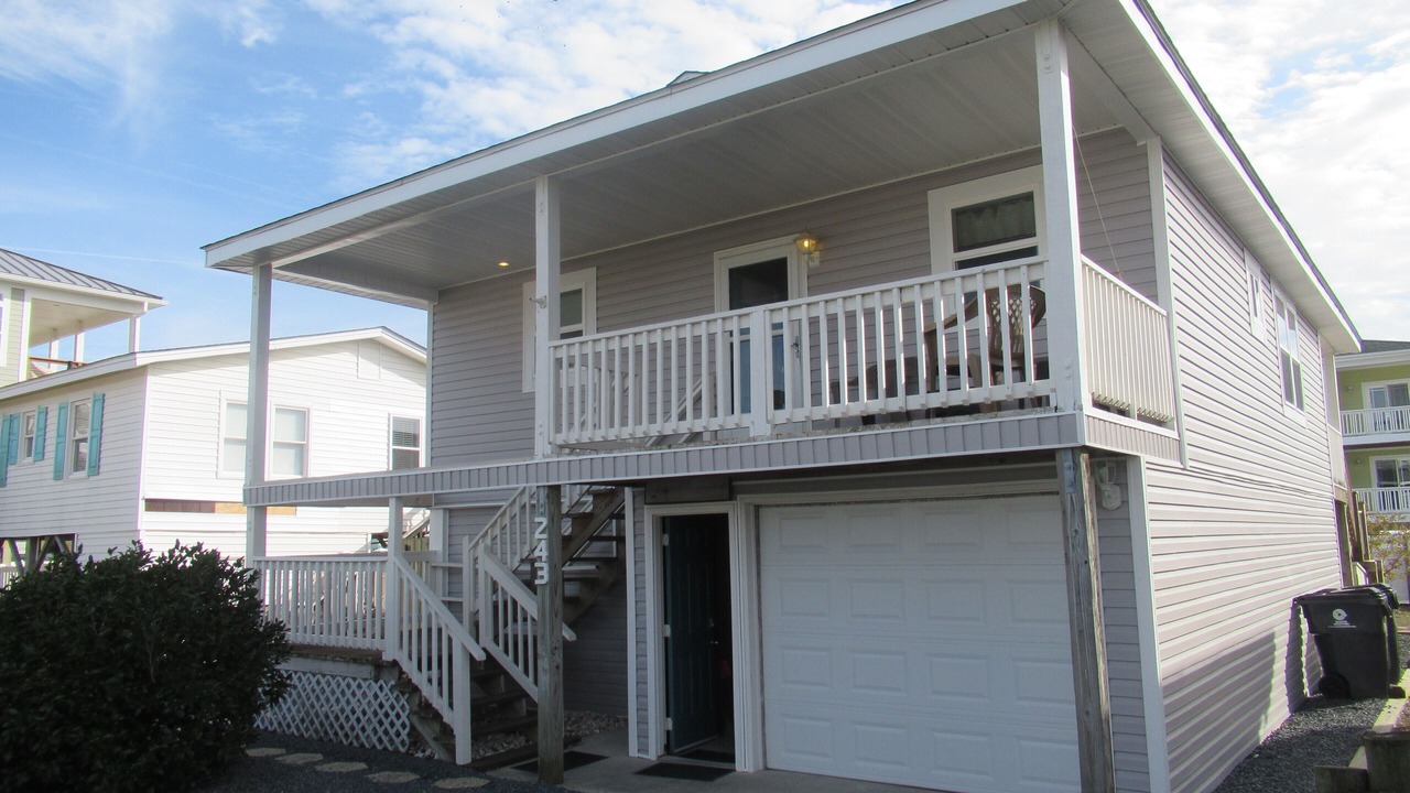 Photo of Others in Holden Beach