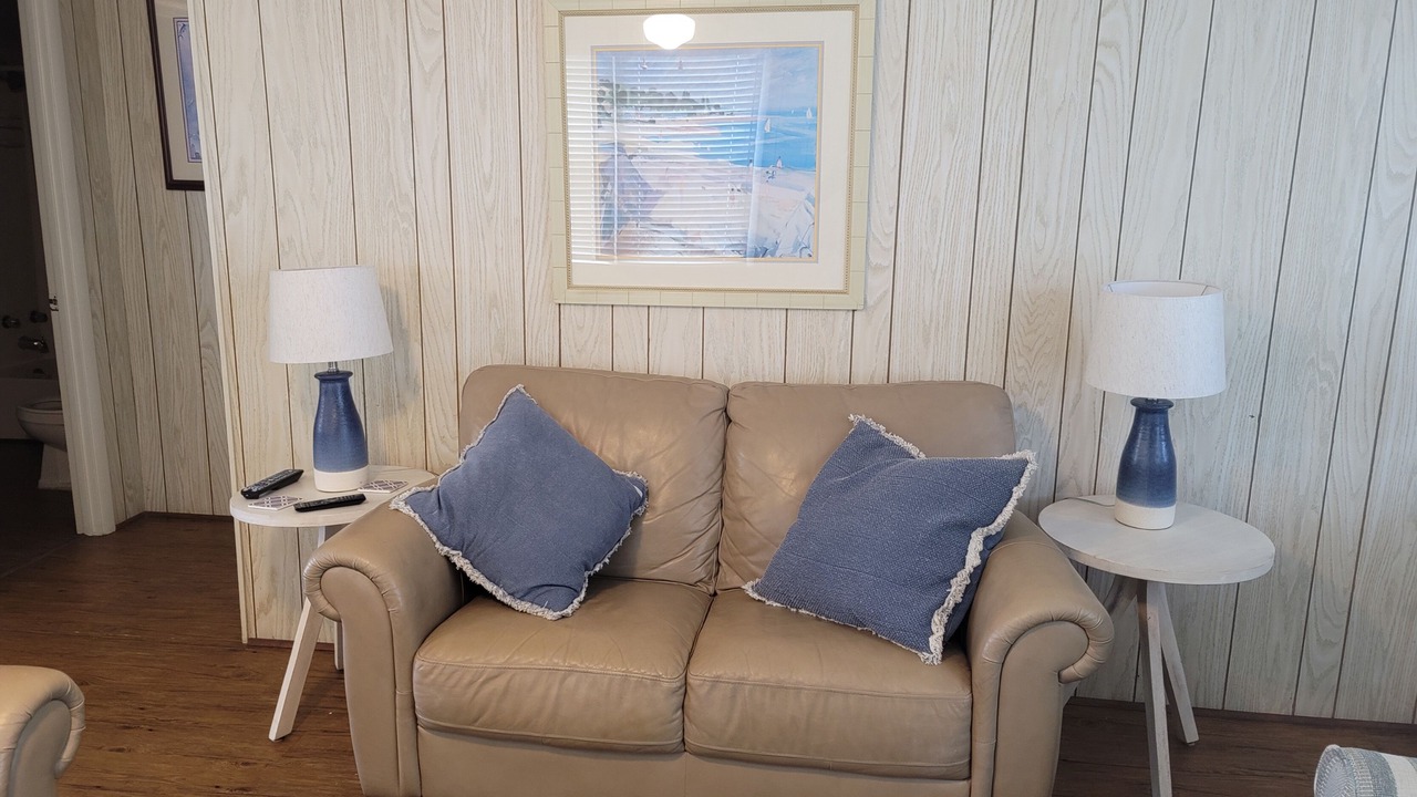 Photo of Others in Holden Beach