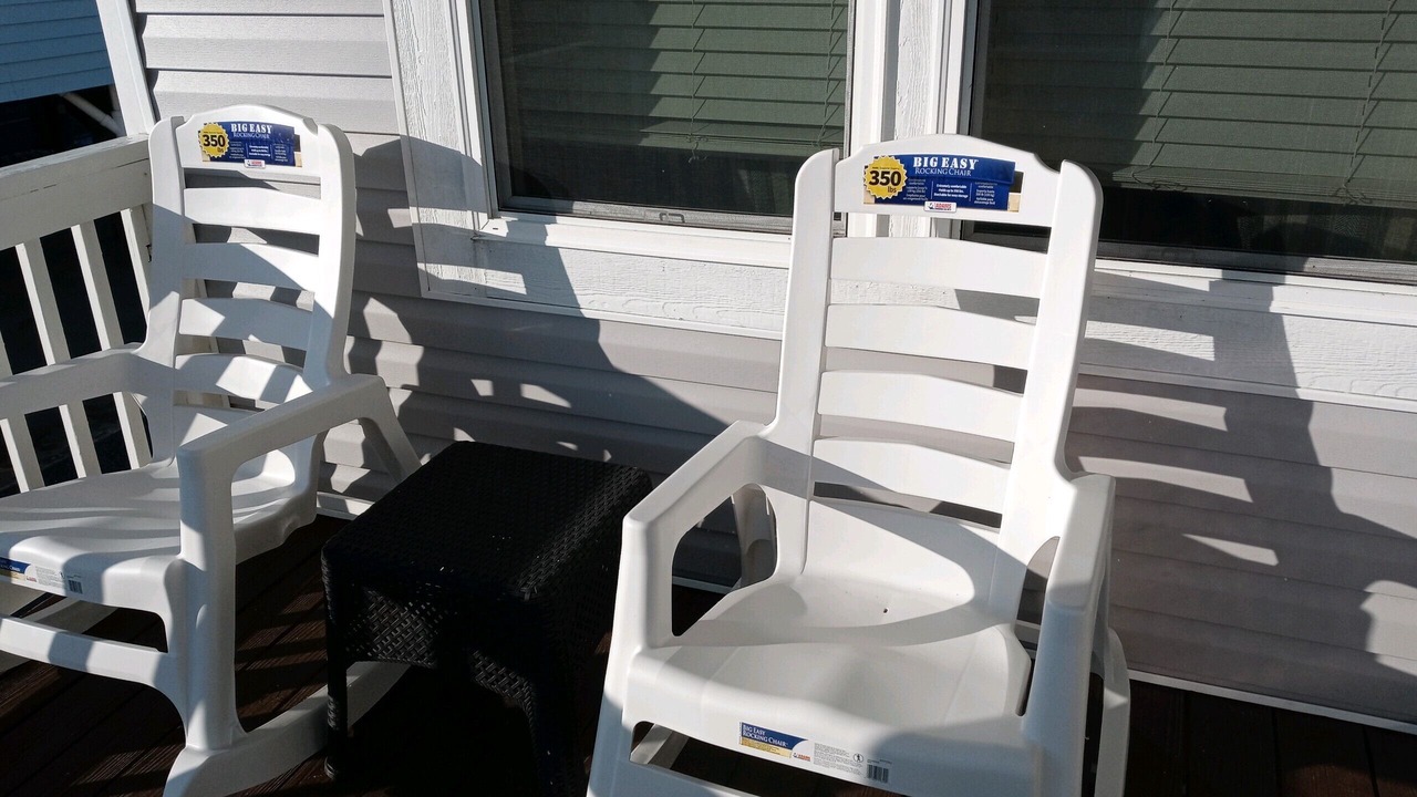 Photo of Outdoor in Holden Beach
