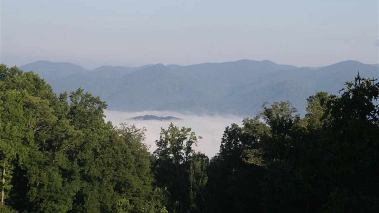Photo of Others in Mountain Air