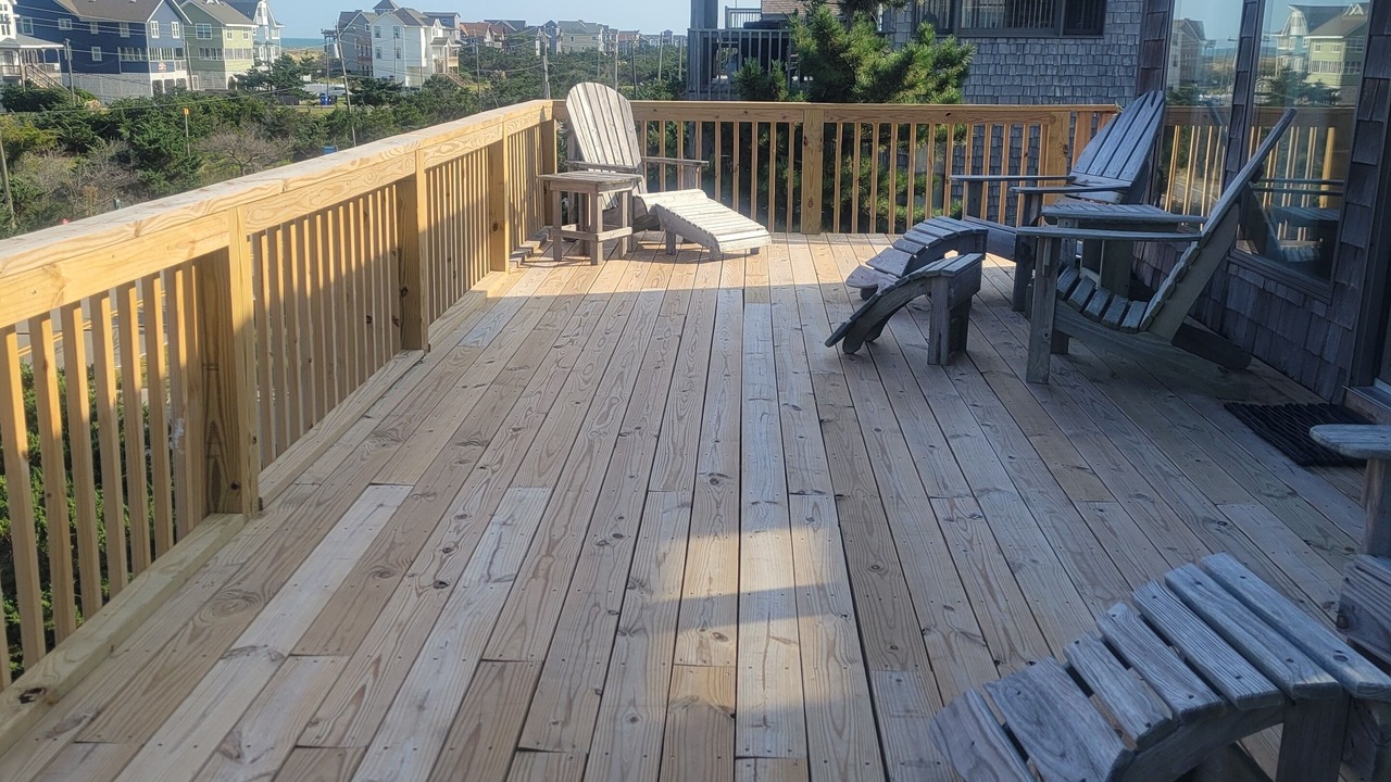 Photo of Outdoor in Avon