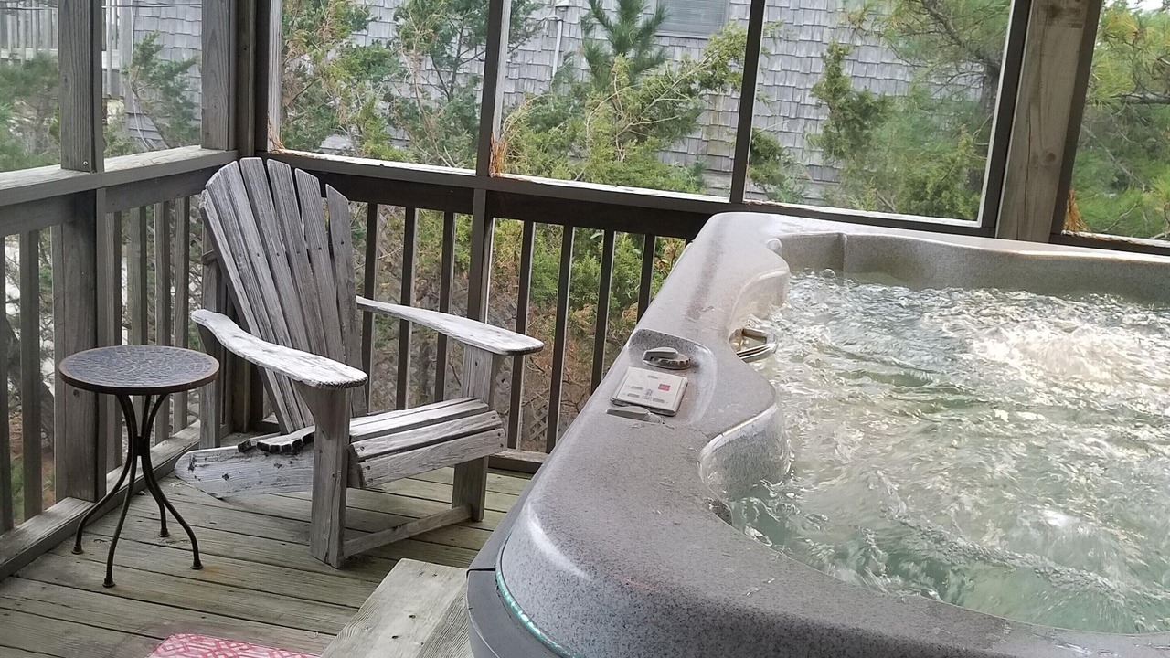 Photo of Outdoor in Avon