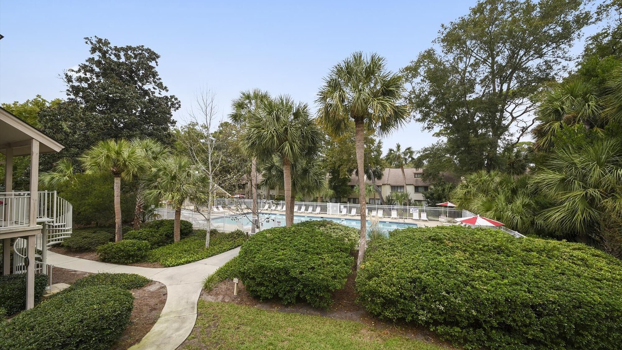 Photo of Others in Hilton Head Island