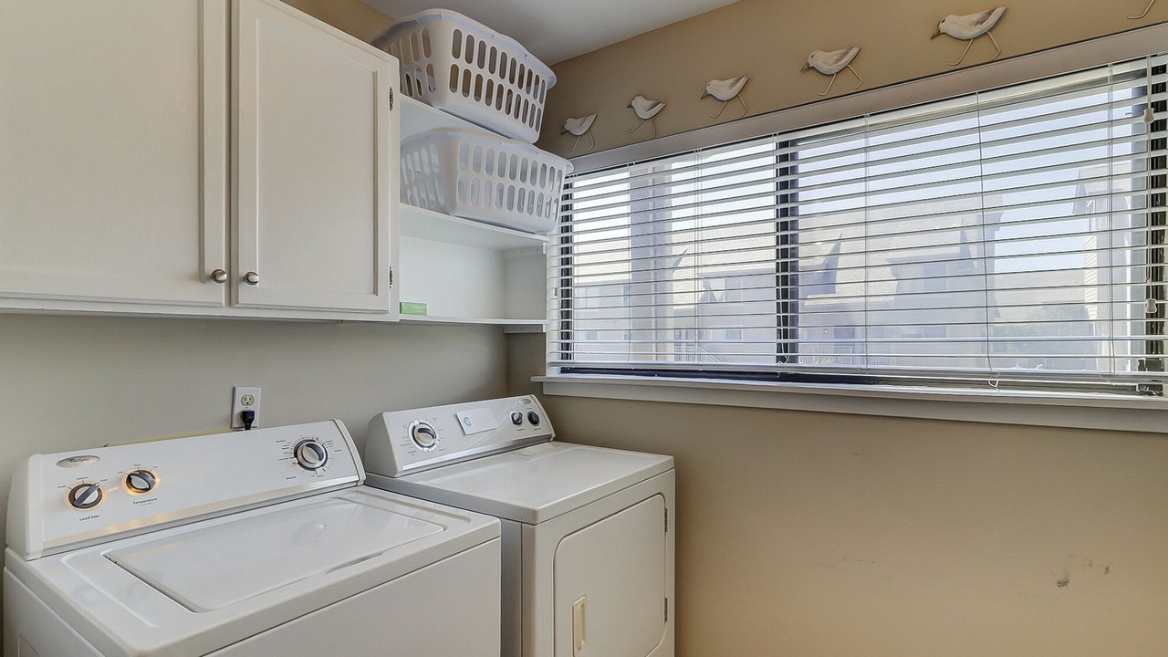 Photo of Bedroom in Hilton Head Island
