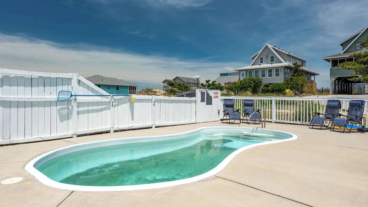 Photo of Others in South Nags Head