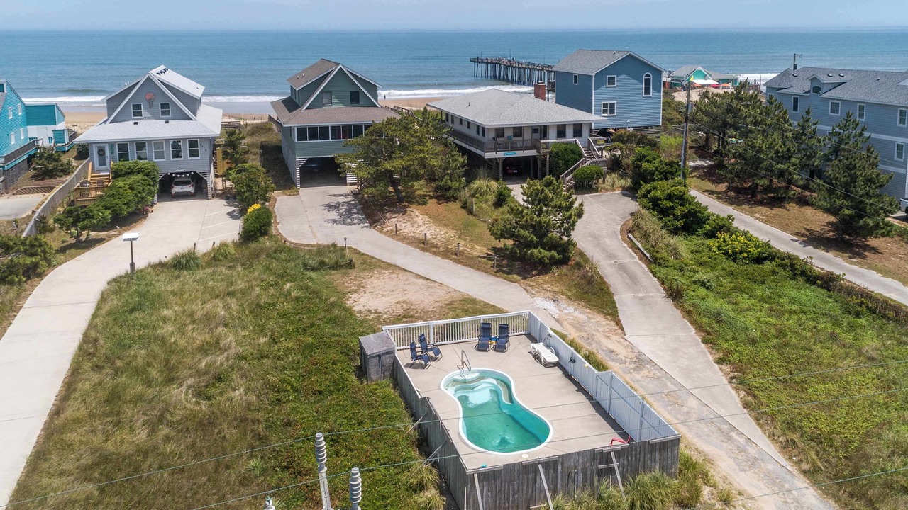 Photo of Others in South Nags Head
