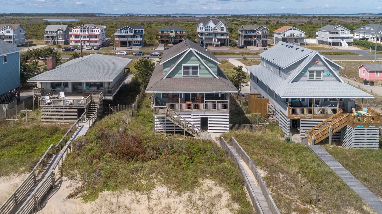 Photo of Others in South Nags Head